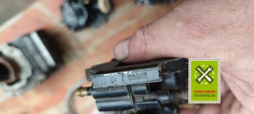IMG_20230829_172223